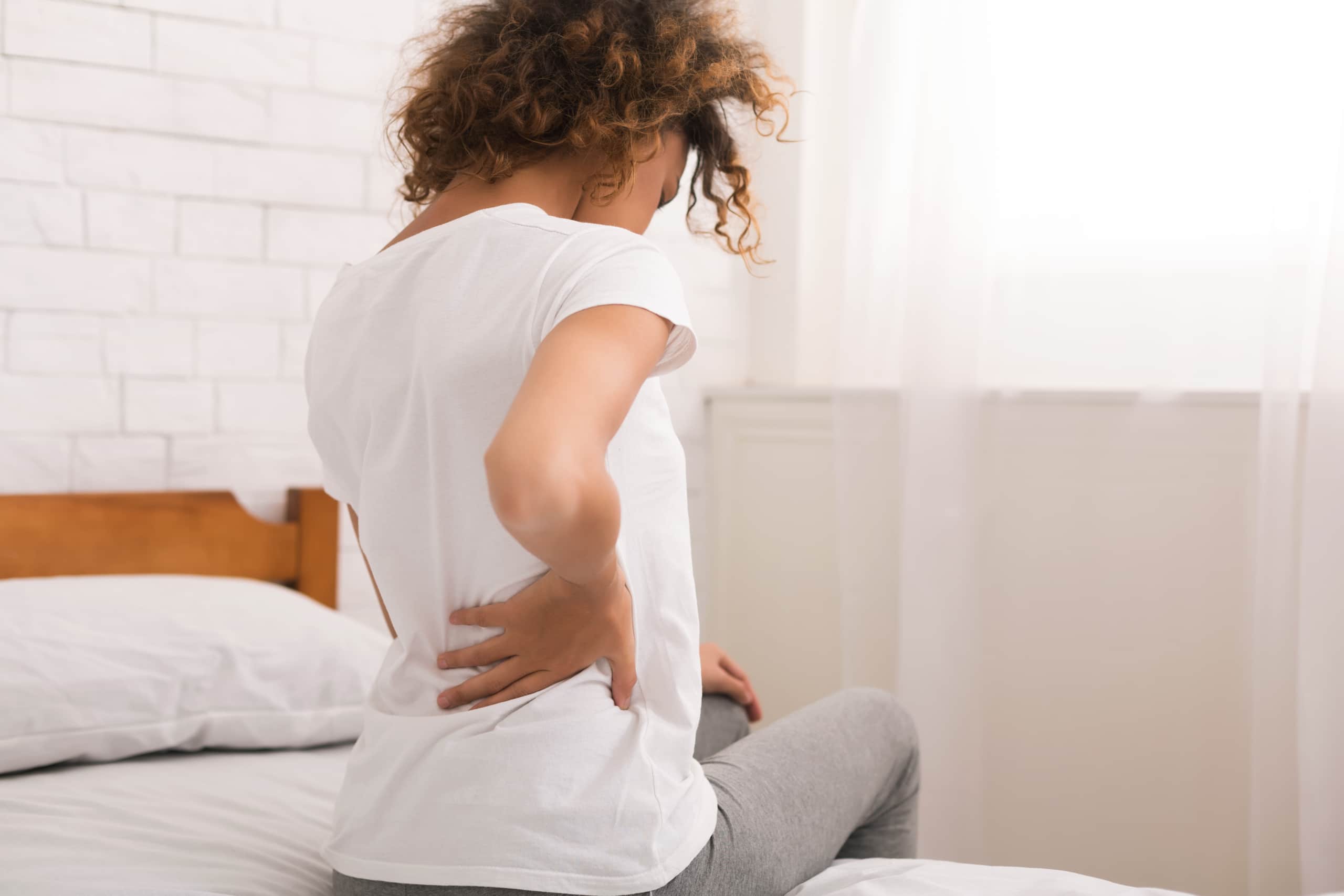 back pain, chiropractic office in Cedar Park, chiropractor for sciatica in Cedar Park, Cedar Park TX Chiropractic, Cedar Park TX Chiropractor