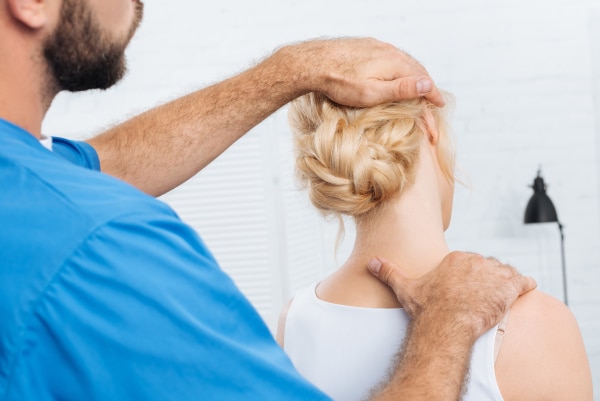 NUCCA chiropractic in Cedar Park, Vertigo Chiropractor in Cedar Park, Cedar Park TX Chiropractic, Cedar Park TX Chiropractor