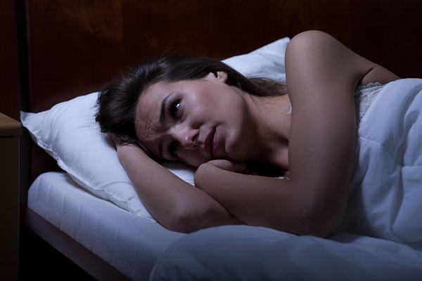 chiropractor for migraine in Cedar Park TX, migraine chiropractor in Cedar Park TX, Upper Cervical Care in Cedar Park TX, Cedar Park TX Chiropractic
