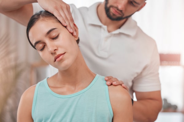chiropractor for migraine in Cedar Park TX, migraine chiropractor in Cedar Park TX, Upper Cervical Care in Cedar Park TX, Cedar Park TX Chiropractic