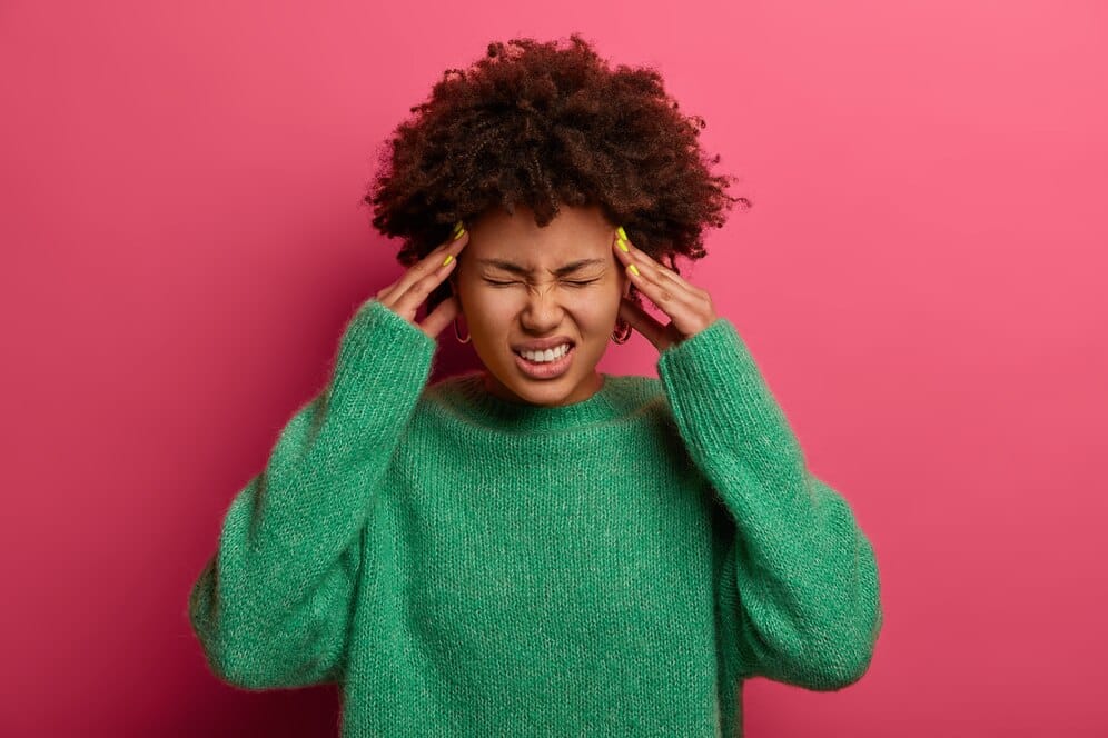 chiropractor for migraine in Cedar Park TX, migraine chiropractor in Cedar Park TX, Upper Cervical Care in Cedar Park TX, Cedar Park TX Chiropractic