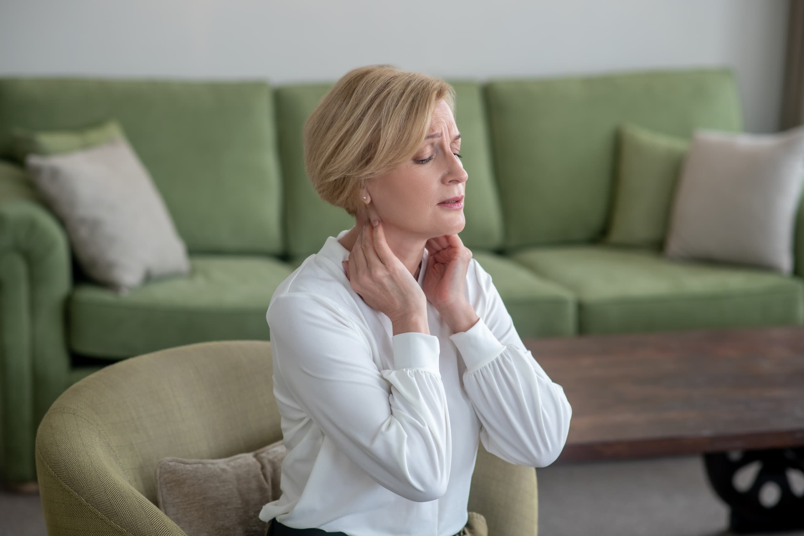 Upper cervical care in Cedar Park TX, Cedar Park TX chiropractors, Cedar Park TX chiropractic
