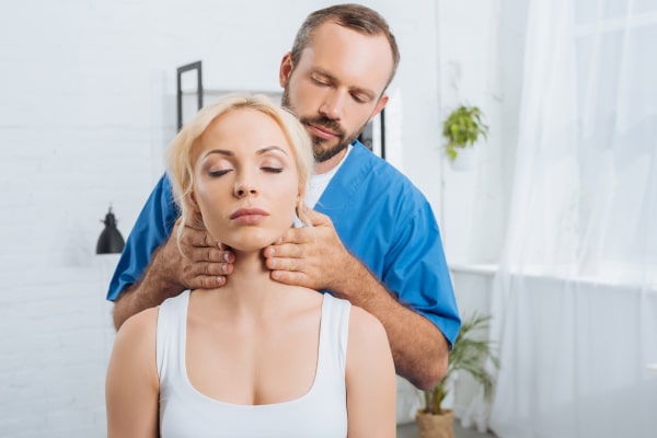 Upper cervical care in Cedar Park TX, Cedar Park TX chiropractors, Cedar Park TX chiropractic
