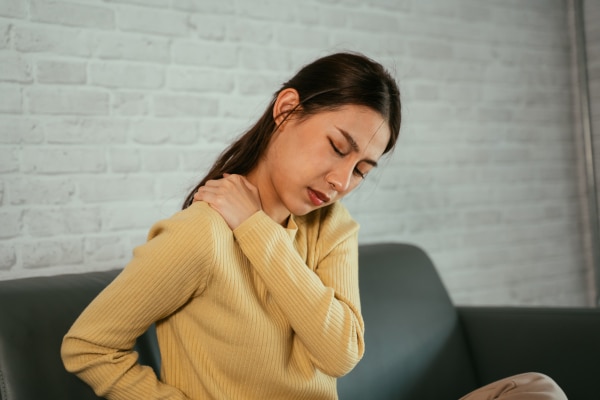 Upper cervical care in Cedar Park TX, Cedar Park TX chiropractors, Cedar Park TX chiropractic