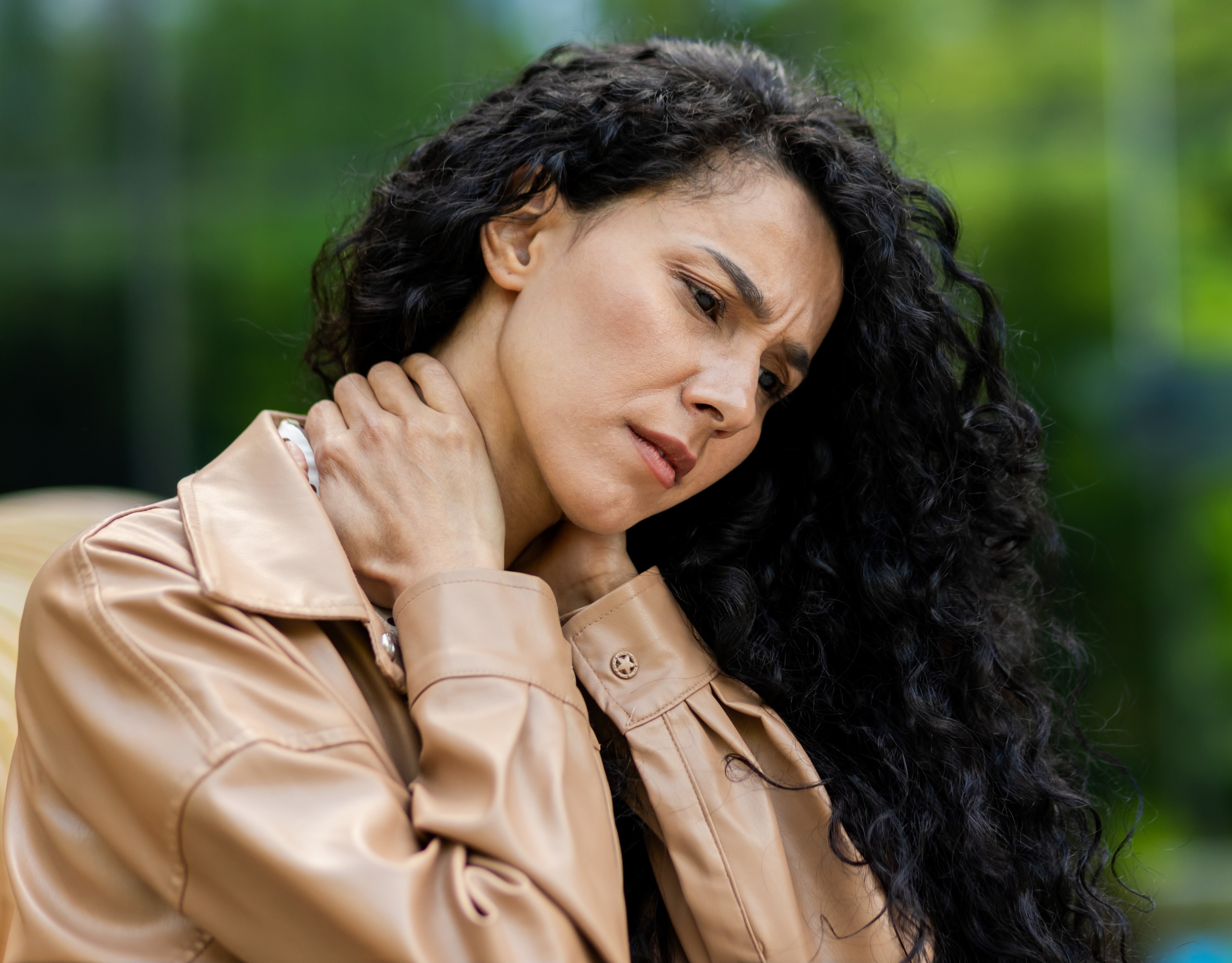 back pain relief in Cedar Park, upper cervical chiropractor in Cedar Park, Cedar Park chiropractic, Cedar Park chiropractor