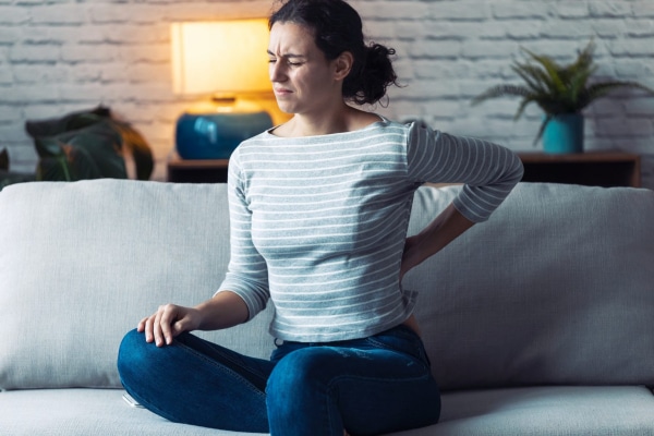 back pain relief in Cedar Park, upper cervical chiropractor in Cedar Park, Cedar Park chiropractic, Cedar Park chiropractor