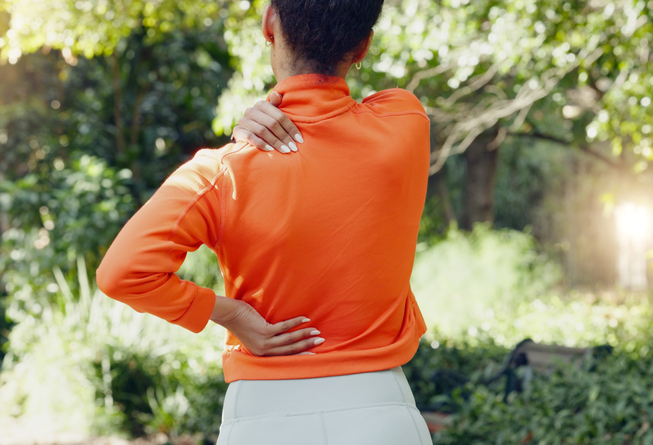 shoulder pain relief in Cedar Park, chiropractic care in Cedar Park TX, Cedar Park chiropractic care, natural pain relief in Cedar Park TX