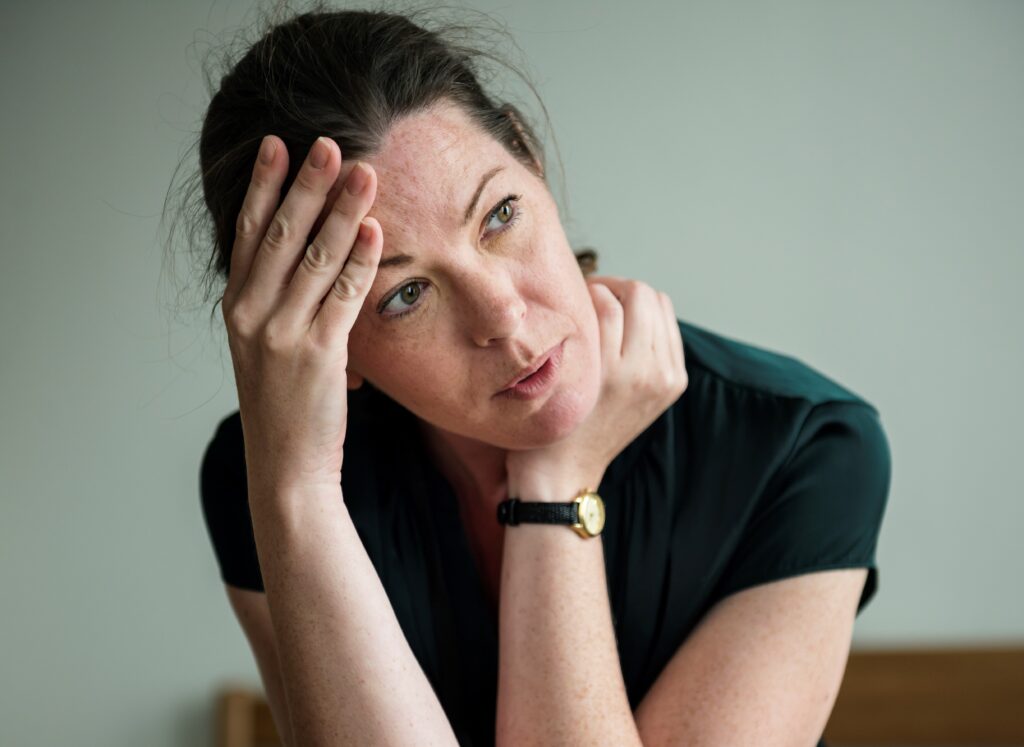 can neck pain cause headaches, neck pain relief in Cedar Park, cervicogenic headache, upper cervical chiropractor in Cedar Park TX, upper cervical care in Cedar Park