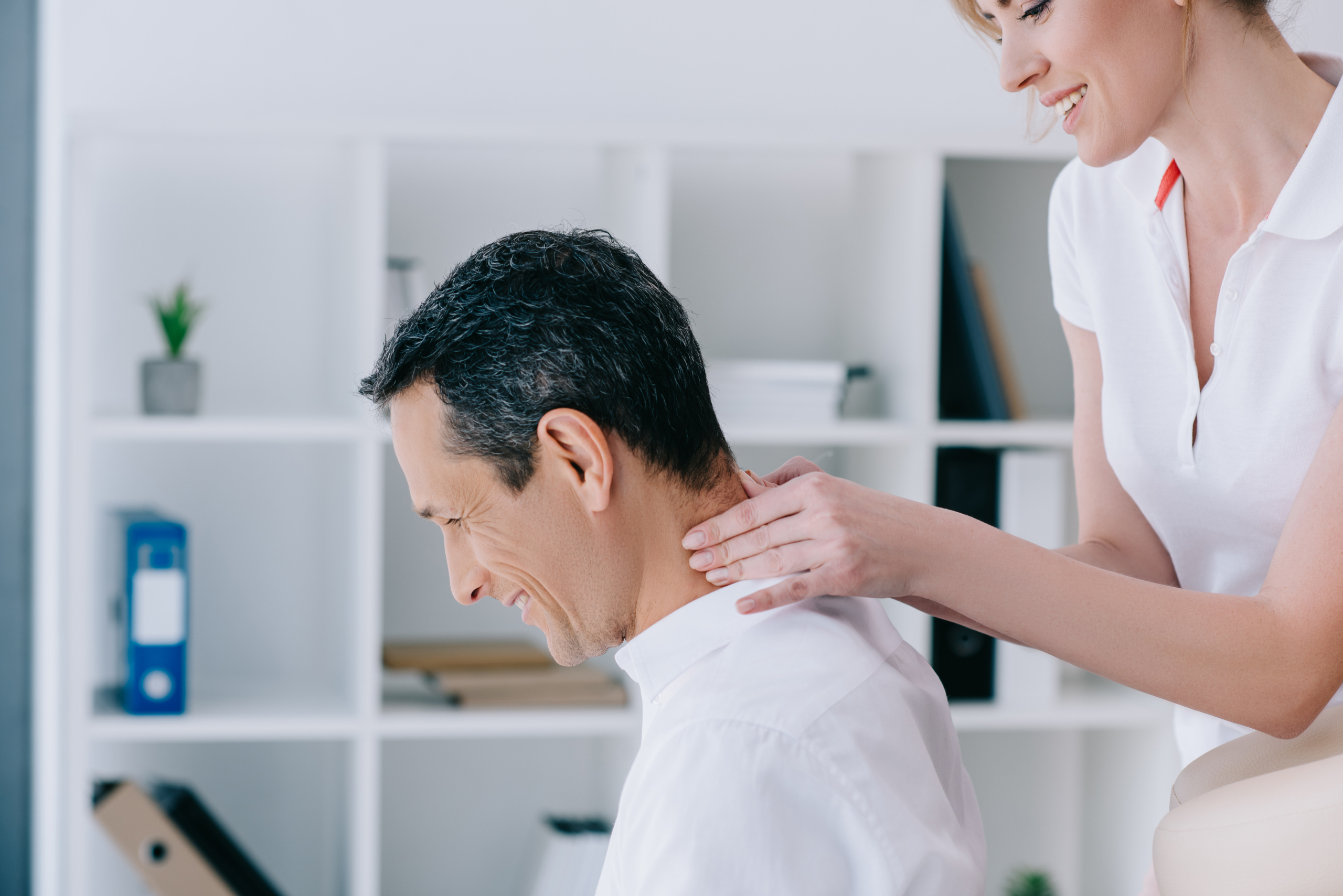 can neck pain cause headaches, neck pain relief in Cedar Park, cervicogenic headache, upper cervical chiropractor in Cedar Park TX, upper cervical care in Cedar Park